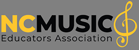 North Carolina Music Educators Association
