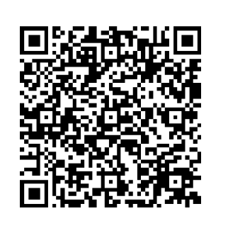 Music Literacy workshop qr code