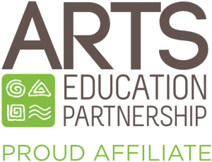 Arts Ed Partnership