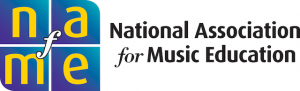 NAfME