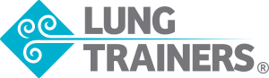 Lung Trainers