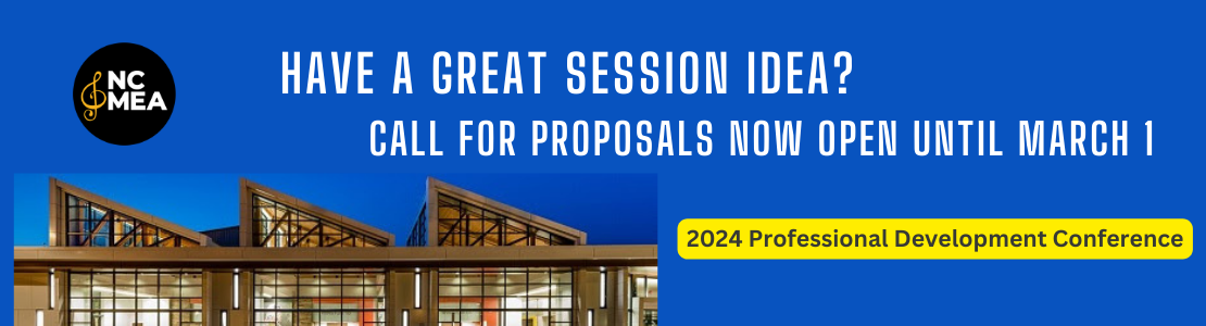 2024 call for proposals slider