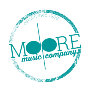 Moore Music Company
