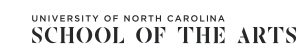 UNC School of the Arts