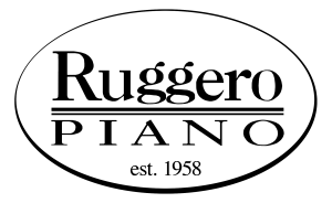 Ruggero Piano