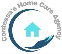 Contessa's Home Care Agency
