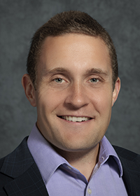 Adam Frank