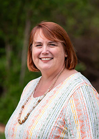 Christy White