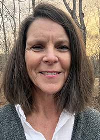 Jeannine DuMond