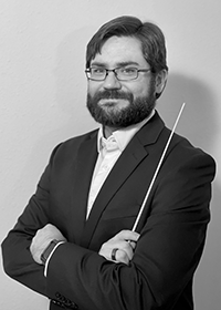 Jonathan Todd