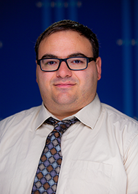 Joseph Girgenti