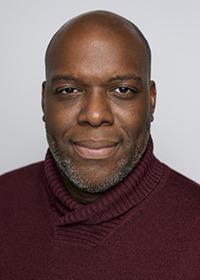 Michael T. Sanders
