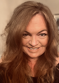 Christie Lynch Ebert