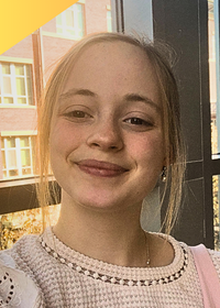 Azariah Ropp