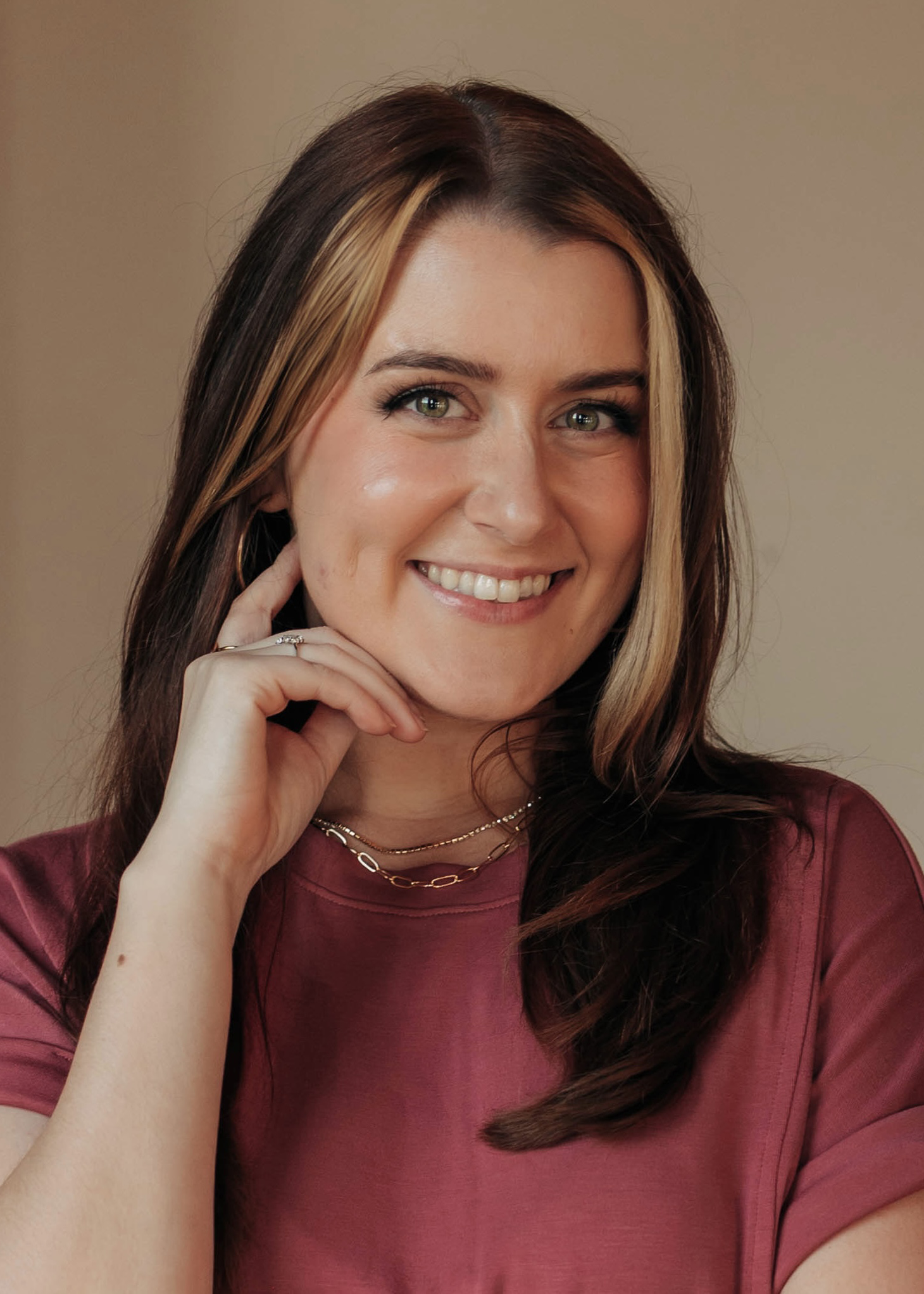 Casey Eaton