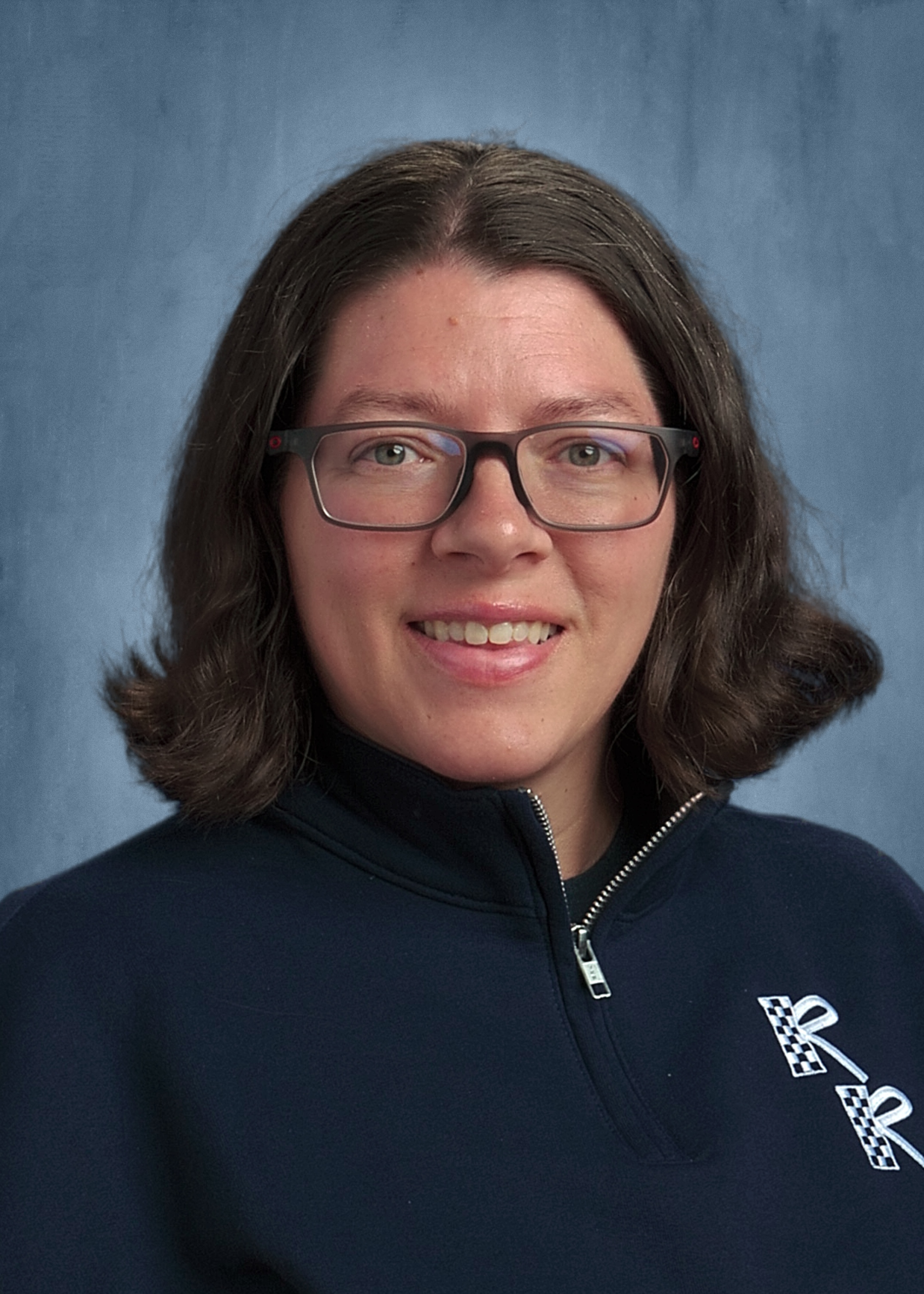 Kelly B. Nelson