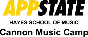 App State