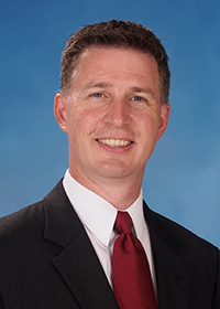 Matt Edwards