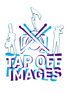 Tap Off Images